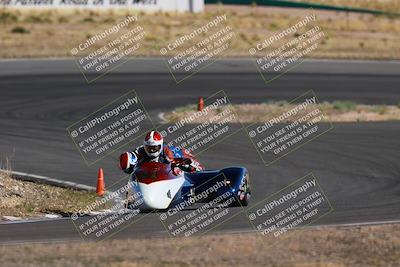 media/Apr-19-2025-AHRMA (Sat) [[3d98ca3309]]/Race/Group 9/Turn 4/